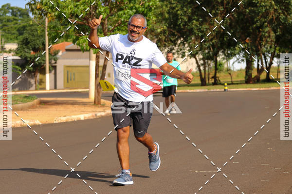 Buy your photos of the event5 Corrida pela paz no trnsito on Fotop