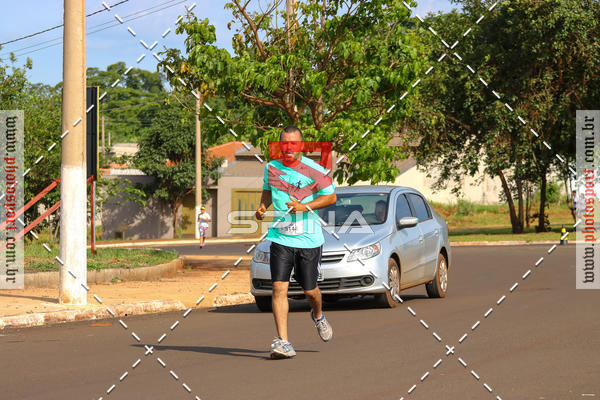 Buy your photos of the event5 Corrida pela paz no trnsito on Fotop