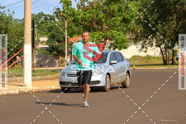 Buy your photos of the event5 Corrida pela paz no trnsito on Fotop