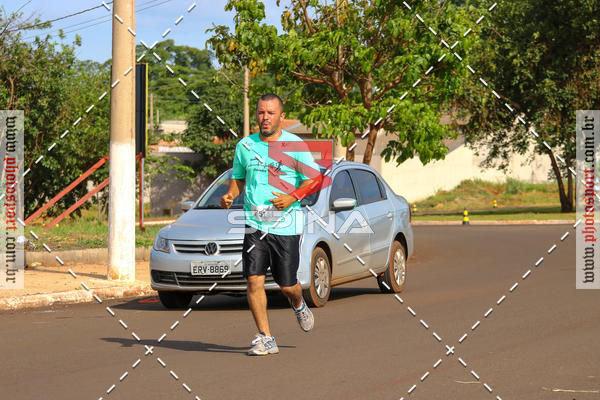 Buy your photos of the event5 Corrida pela paz no trnsito on Fotop