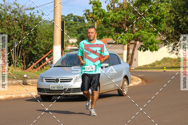 Buy your photos of the event5 Corrida pela paz no trnsito on Fotop