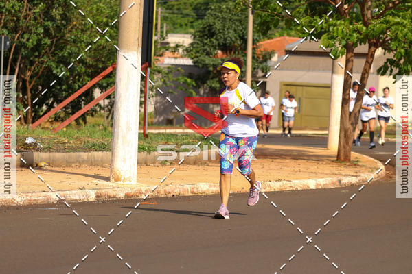 Buy your photos of the event5 Corrida pela paz no trnsito on Fotop