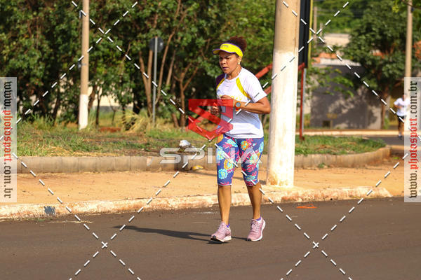 Buy your photos of the event5 Corrida pela paz no trnsito on Fotop