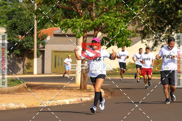 Buy your photos of the event5 Corrida pela paz no trnsito on Fotop