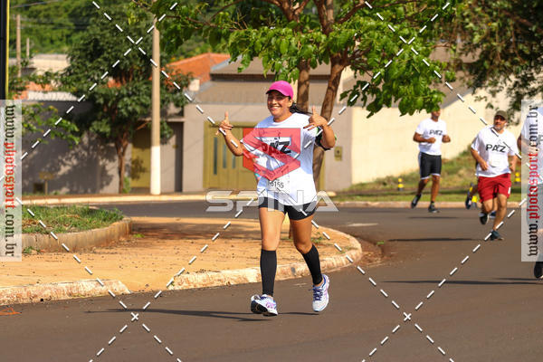 Buy your photos of the event5 Corrida pela paz no trnsito on Fotop