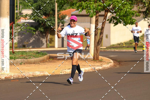 Buy your photos of the event5 Corrida pela paz no trnsito on Fotop