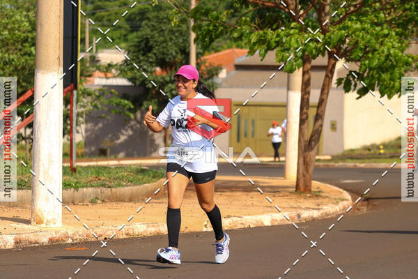 Buy your photos of the event5 Corrida pela paz no trnsito on Fotop