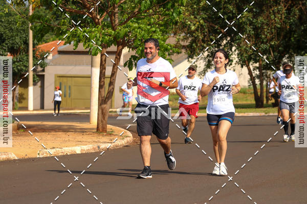Buy your photos of the event5 Corrida pela paz no trnsito on Fotop