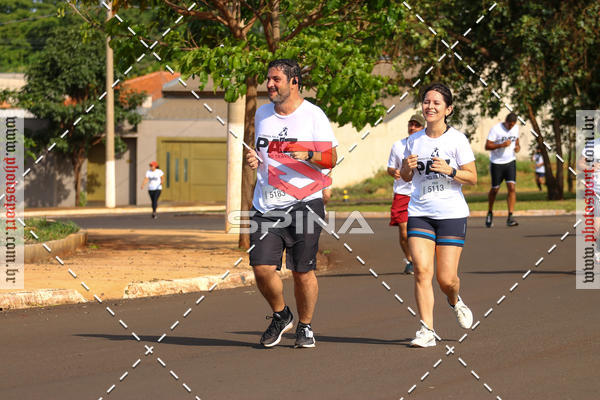 Buy your photos of the event5 Corrida pela paz no trnsito on Fotop