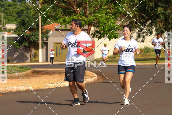 Buy your photos of the event5 Corrida pela paz no trnsito on Fotop