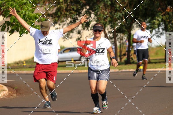 Buy your photos of the event5 Corrida pela paz no trnsito on Fotop