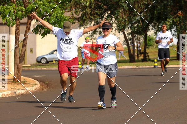 Buy your photos of the event5 Corrida pela paz no trnsito on Fotop