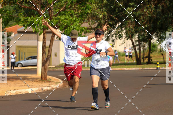 Buy your photos of the event5 Corrida pela paz no trnsito on Fotop