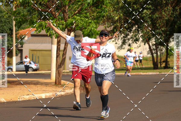 Buy your photos of the event5 Corrida pela paz no trnsito on Fotop