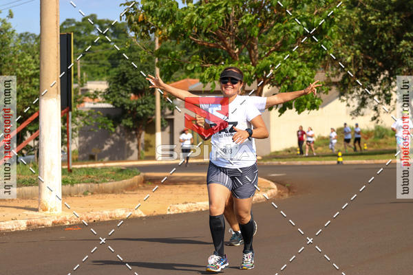 Buy your photos of the event5 Corrida pela paz no trnsito on Fotop