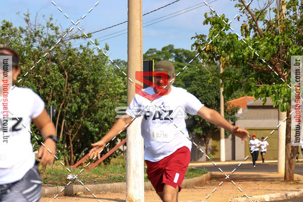 Buy your photos of the event5 Corrida pela paz no trnsito on Fotop