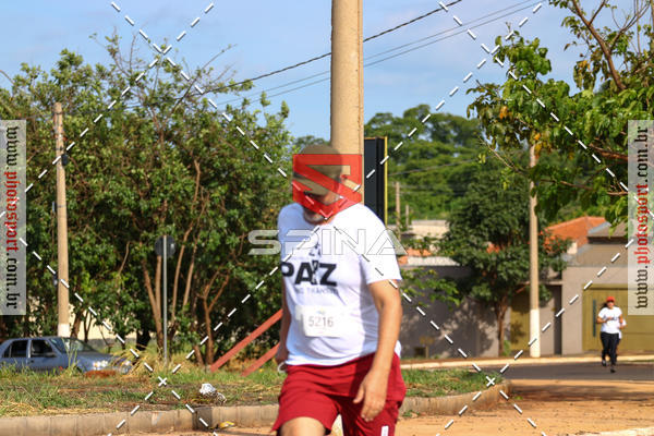 Buy your photos of the event5 Corrida pela paz no trnsito on Fotop