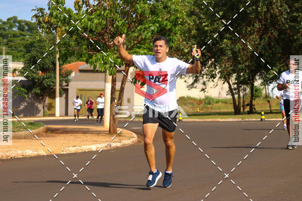 Buy your photos of the event5 Corrida pela paz no trnsito on Fotop