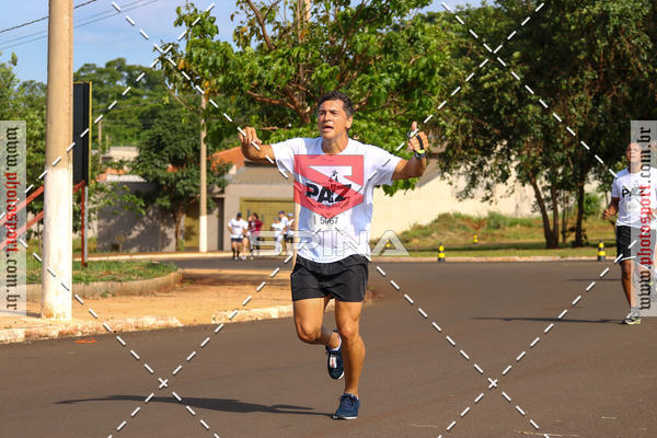Buy your photos of the event5 Corrida pela paz no trnsito on Fotop