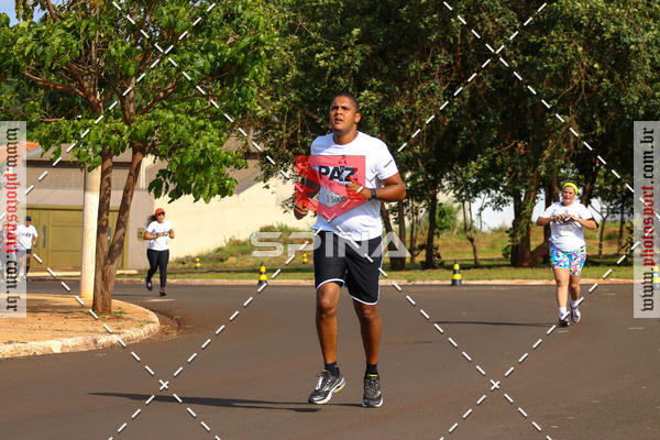 Buy your photos of the event5 Corrida pela paz no trnsito on Fotop