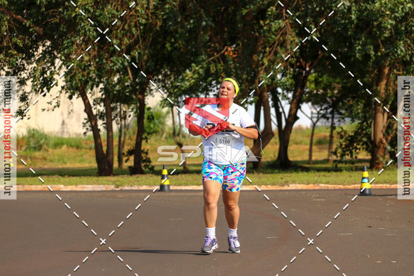 Buy your photos of the event5 Corrida pela paz no trnsito on Fotop