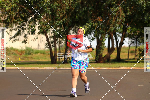 Buy your photos of the event5 Corrida pela paz no trnsito on Fotop