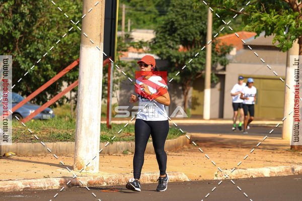 Buy your photos of the event5 Corrida pela paz no trnsito on Fotop