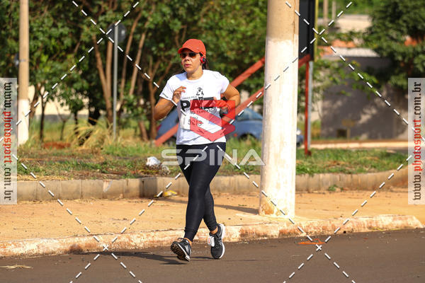 Buy your photos of the event5 Corrida pela paz no trnsito on Fotop