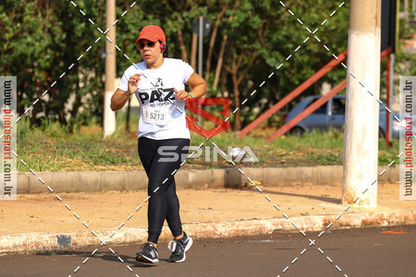 Buy your photos of the event5 Corrida pela paz no trnsito on Fotop