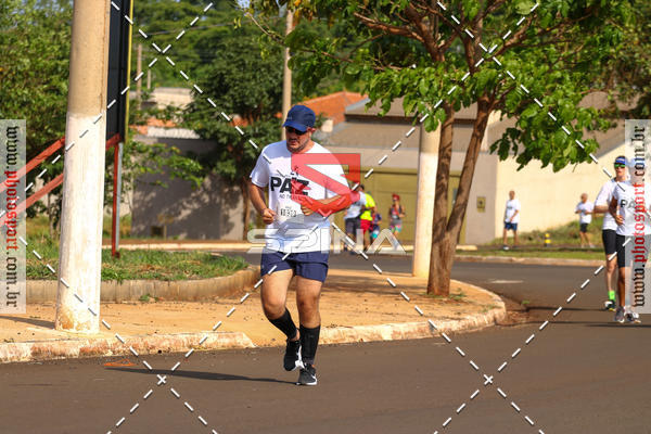 Buy your photos of the event5 Corrida pela paz no trnsito on Fotop
