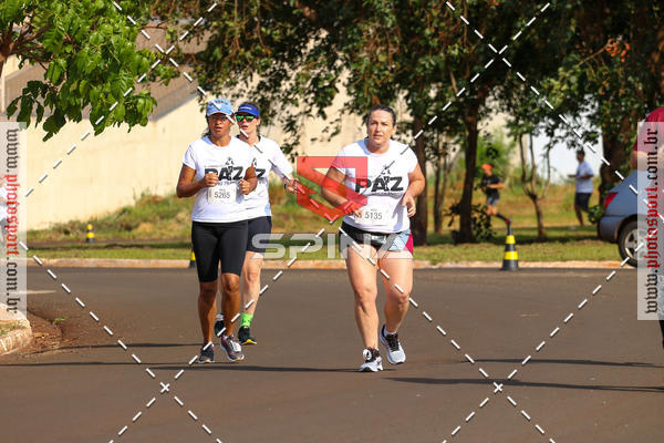 Buy your photos of the event5 Corrida pela paz no trnsito on Fotop
