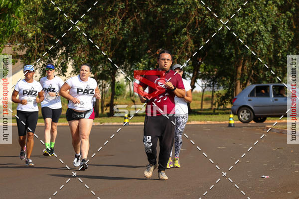 Buy your photos of the event5 Corrida pela paz no trnsito on Fotop