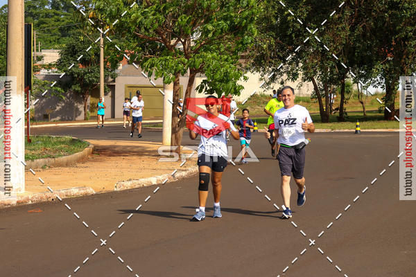 Buy your photos of the event5 Corrida pela paz no trnsito on Fotop