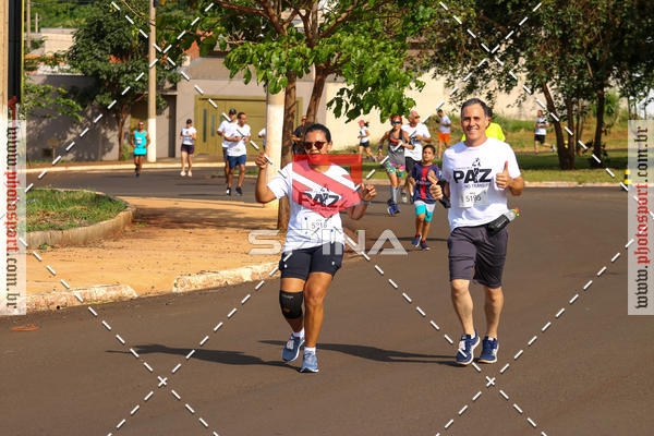 Buy your photos of the event5 Corrida pela paz no trnsito on Fotop