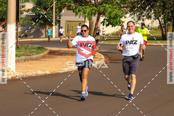 Buy your photos of the event5 Corrida pela paz no trnsito on Fotop