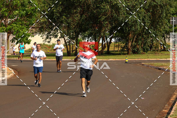 Buy your photos of the event5 Corrida pela paz no trnsito on Fotop