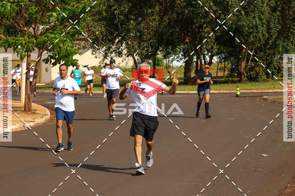 Buy your photos of the event5 Corrida pela paz no trnsito on Fotop
