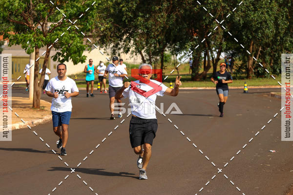 Buy your photos of the event5 Corrida pela paz no trnsito on Fotop