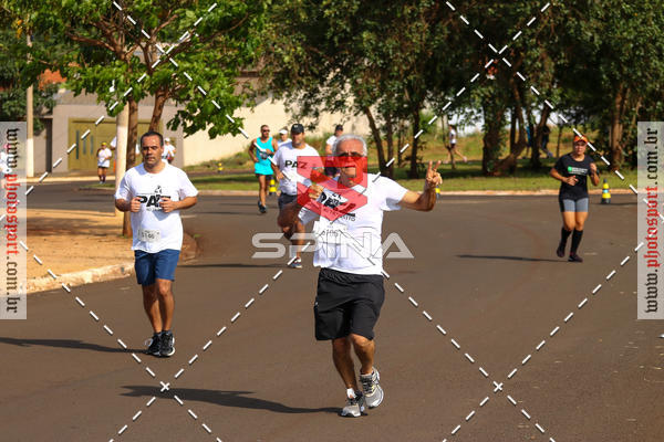 Buy your photos of the event5 Corrida pela paz no trnsito on Fotop