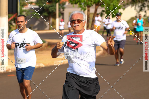 Buy your photos of the event5 Corrida pela paz no trnsito on Fotop