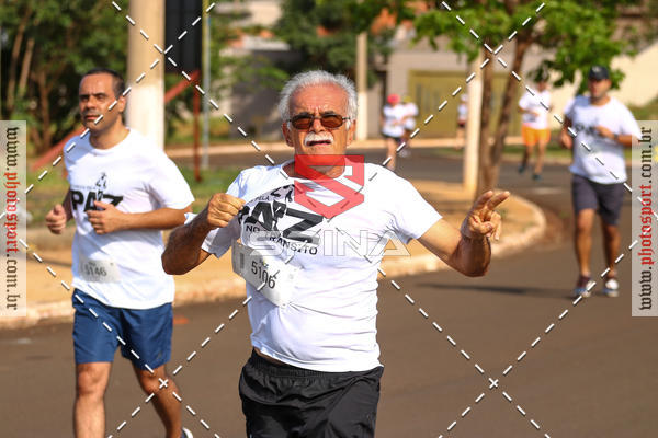Buy your photos of the event5 Corrida pela paz no trnsito on Fotop