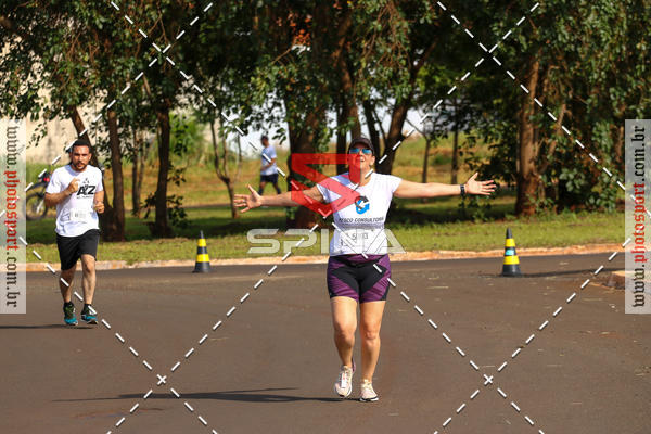 Buy your photos of the event5 Corrida pela paz no trnsito on Fotop