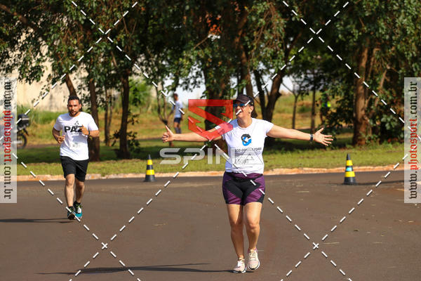 Buy your photos of the event5 Corrida pela paz no trnsito on Fotop