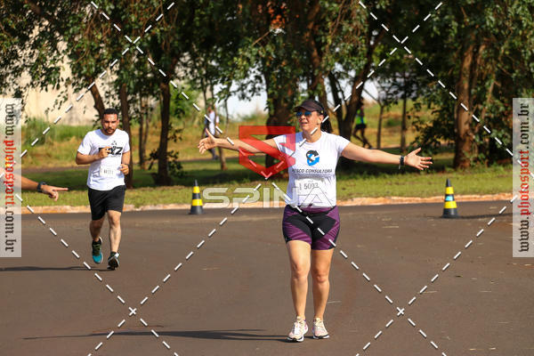 Buy your photos of the event5 Corrida pela paz no trnsito on Fotop