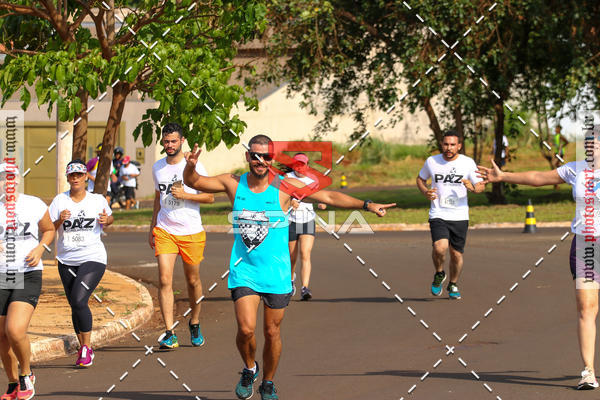 Buy your photos of the event5 Corrida pela paz no trnsito on Fotop