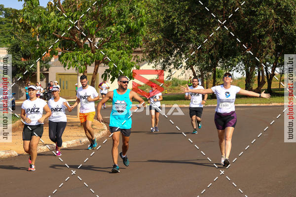 Buy your photos of the event5 Corrida pela paz no trnsito on Fotop
