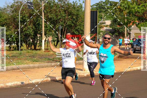 Buy your photos of the event5 Corrida pela paz no trnsito on Fotop
