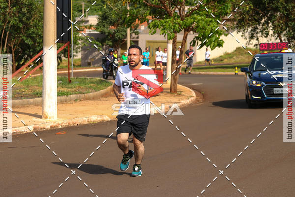 Buy your photos of the event5 Corrida pela paz no trnsito on Fotop