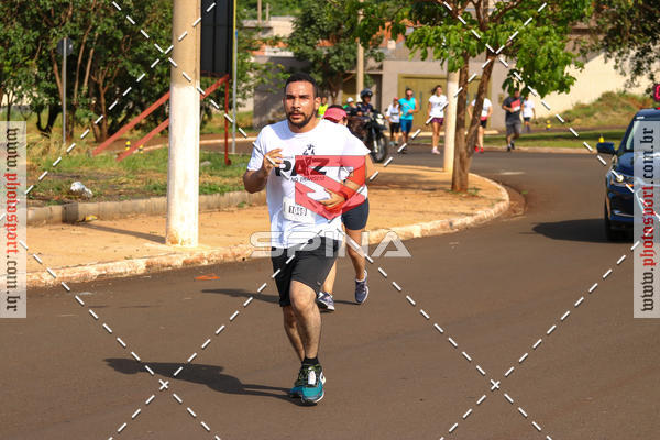 Buy your photos of the event5 Corrida pela paz no trnsito on Fotop