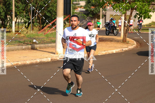 Buy your photos of the event5 Corrida pela paz no trnsito on Fotop